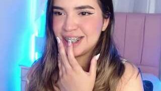 manuela-ocampo
