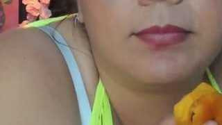 martina-foxxy