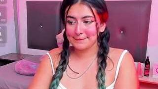 melanifx