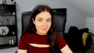 melissawiliam