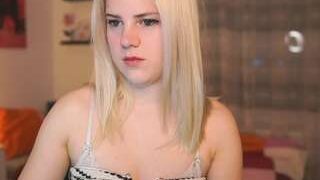 merrilyn