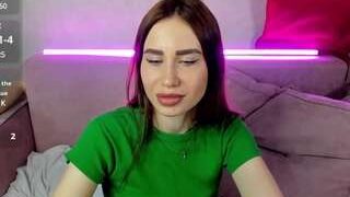 mia-milson