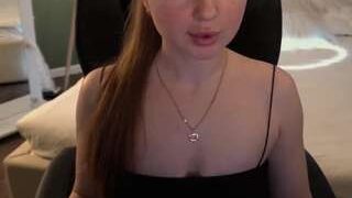 miaredfox
