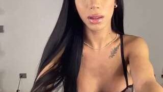 michellesimons
