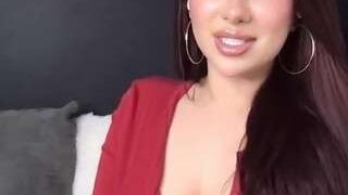 mindywild