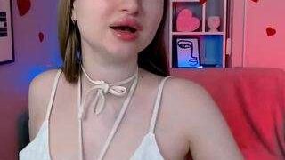 miss-cherry1