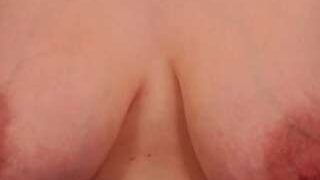 moirecruise