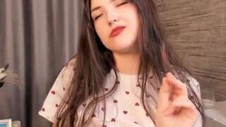 monafrere