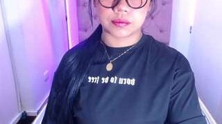 naahom1