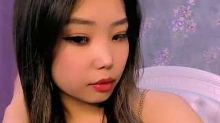naomimoon69