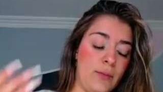 natacha-dallas