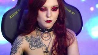 nellene