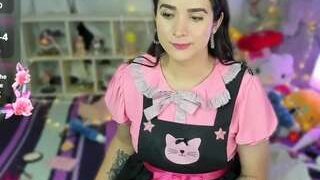 nerusexxy123
