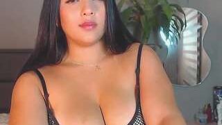 nicolekeith