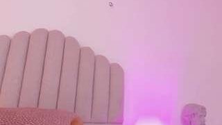 nikki-angel