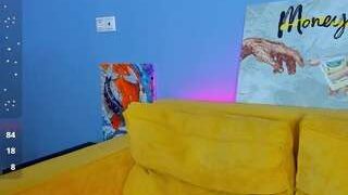 patriciacox