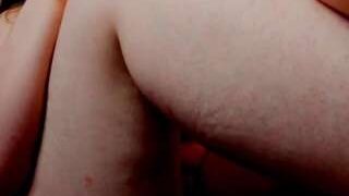 persey