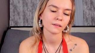philomenacourtney
