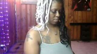 purplequeen888