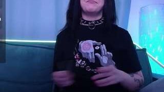 queenakasha