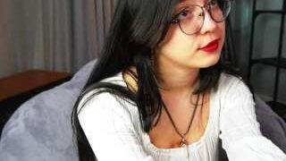 quennaemily