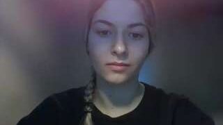 rosiejune