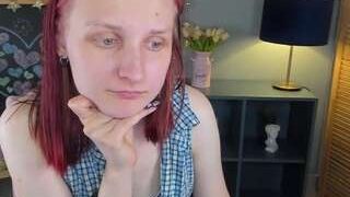 sallyfishery