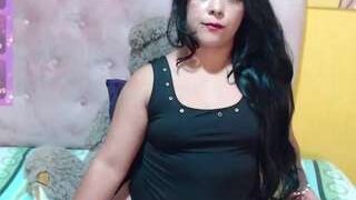 salomefrancoo