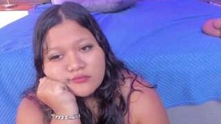 samy-rivers