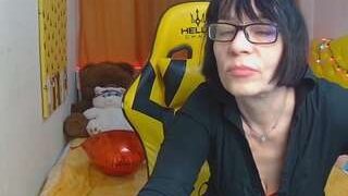 sandrahormas