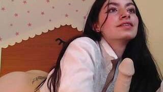 sarita-pretty-t