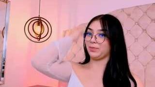 scarletfox18