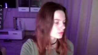 serenamils