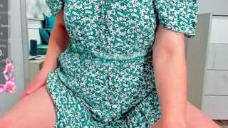 sexkarina1