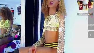 sexychocolatehot