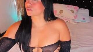 sexysofiax