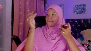 shaira-awada