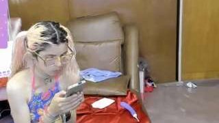 skinnyteen