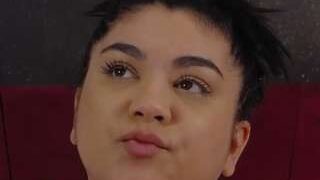 spicykarla