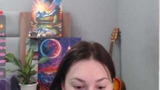 stacydavice