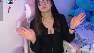stephalive