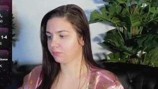 susandaniel