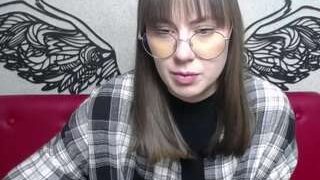 susiemultigirl