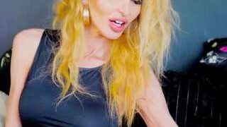 taniasoul