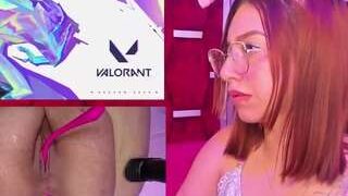 valentinagreco