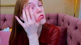 vanillakelly