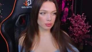 vickie-diva