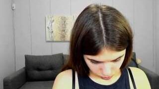 vickiewilk