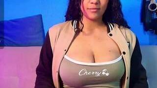 victoria-leee