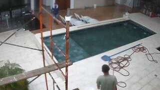 voyeurcam-casa-salsa-rooftop